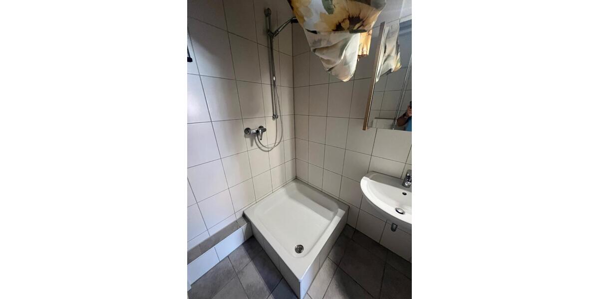 Etagenwohnung Osnabrück Hellern - 3 Zimmer, 63 m&sup2;, 750&euro; | Angebot:26365629