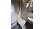 Etagenwohnung Osnabrück Hellern - 3 Zimmer, 63 m&sup2;, 750&euro; | Angebot:26365629
