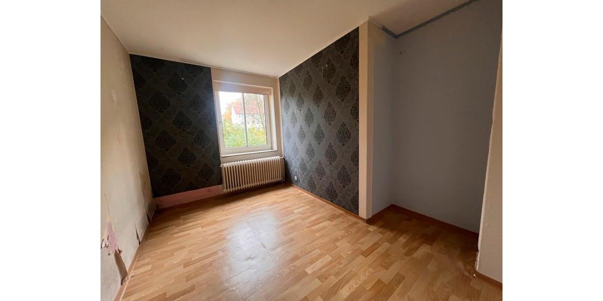Erdgeschoßwohnung Osnabrück Fledder - 3 Zimmer, 60 m&sup2;, 676&euro; | Angebot:24967518