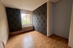 Erdgeschoßwohnung Osnabrück Fledder - 3 Zimmer, 60 m&sup2;, 676&euro; | Angebot:24967518
