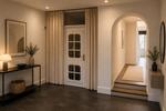 Etagenwohnung Osnabrück Gretesch - 3 Zimmer, 125 m&sup2;, 1.500&euro; | Angebot:26412512