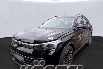 VW Tiguan 10.100 km 33.800 &euro; Osnabrück 49084