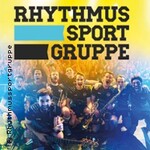 Rhythmussportgruppe - Rheinfeiern Tour 2026
