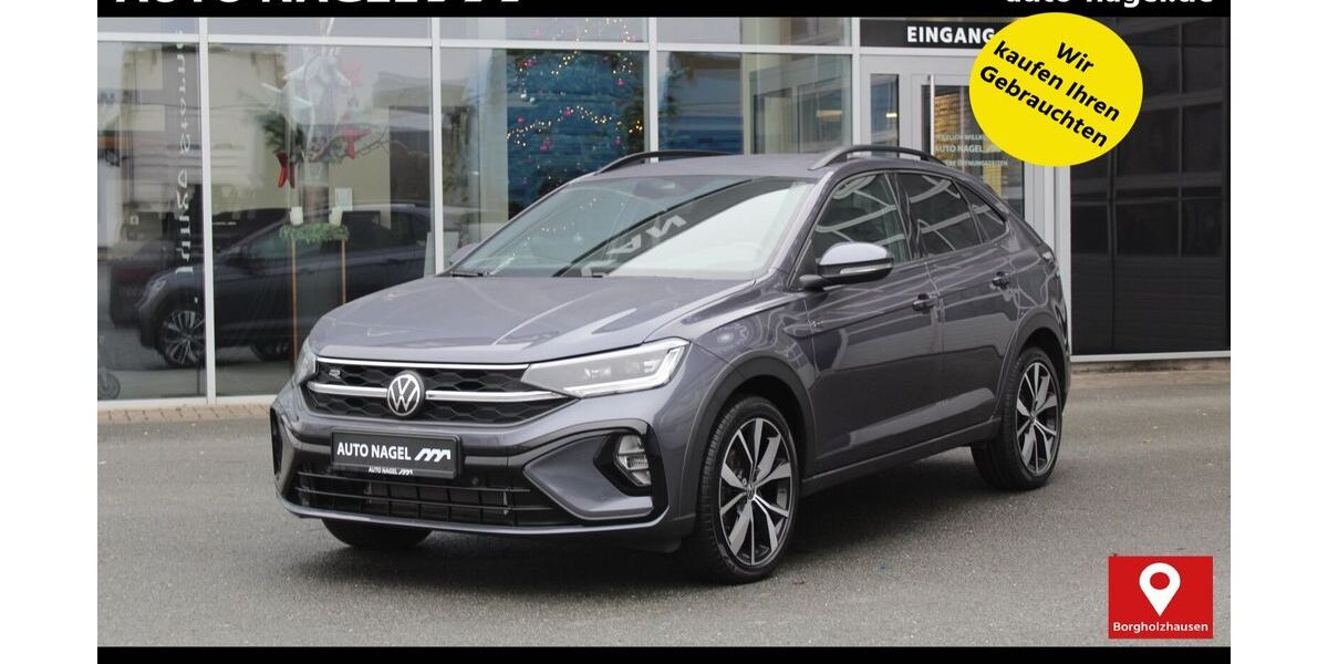 VW Taigo 4.617 km 22.990 &euro; Borgholzhausen 33829