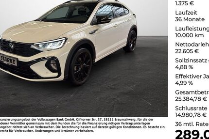 VW Taigo 10.938 km 23.980 &euro; Osnabrück 49078