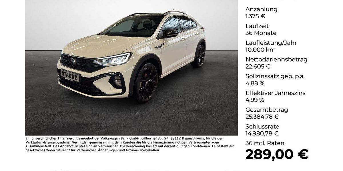 VW Taigo 10.938 km 23.980 &euro; Osnabrück 49078