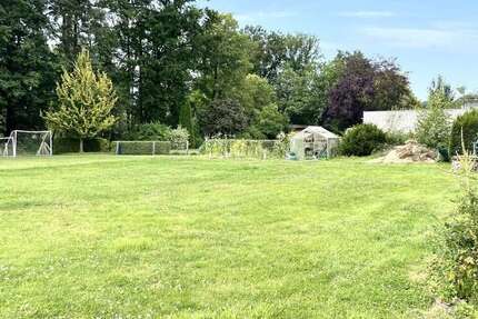 Grundstück Bissendorf - 170.000&euro; | Angebot:26800313