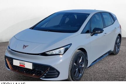Cupra Born 27.292 km 25.990 &euro; Melle 49324