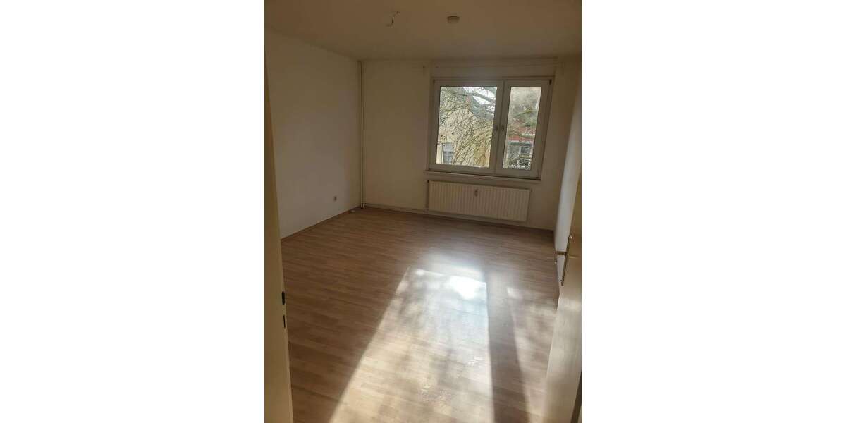 Zimmer Osnabrück Dodesheide - 3 Zimmer, 350&euro; | Angebot:26767382
