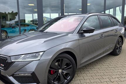 Skoda Octavia 33.569 km 37.499 € Damme 49401