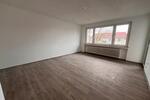 Etagenwohnung Osnabrück Dodesheide - 3 Zimmer, 76 m&sup2;, 661&euro; | Angebot:25289143