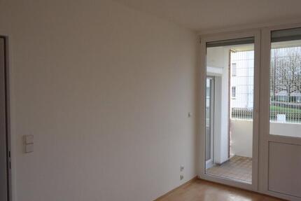 Wohnung Zum Verkaufen mit Stellplatz 3 zimmer