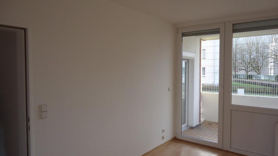 Wohnung Zum Verkaufen mit Stellplatz 3 zimmer