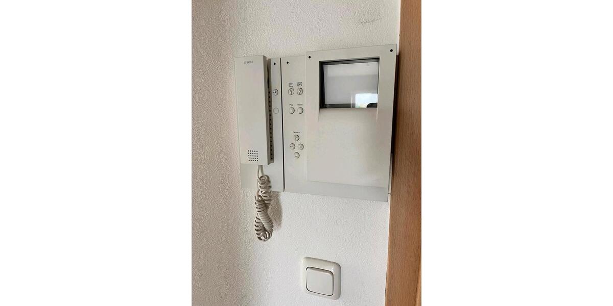 Etagenwohnung Bramsche - 4 Zimmer, 125 m&sup2;, 1.125&euro; | Angebot:25404023