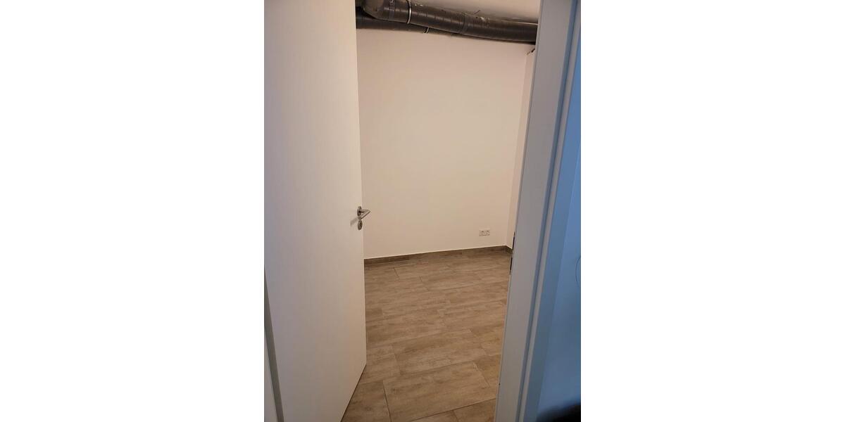 Etagenwohnung Neuenkirchen-Vörden Vörden - 3 Zimmer, 85 m&sup2;, 850&euro; | Angebot:25759117