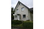 Einfamilienhaus Lotte - 4 Zimmer, 130 m&sup2;, 1.350&euro; | Angebot:26640720