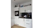 Etagenwohnung Osnabrück Eversburg - 1 Zimmer, 25 m&sup2;, 465&euro; | Angebot:26660332