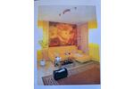 Etagenwohnung Melle Gesmold - 1 Zimmer, 36 m&sup2;, 50.000&euro; | Angebot:26795677