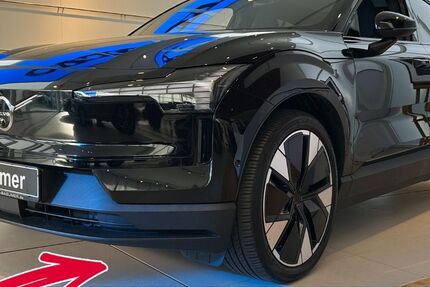 Volvo EX30 8.500 km 39.890 &euro; Ibbenbüren 49479