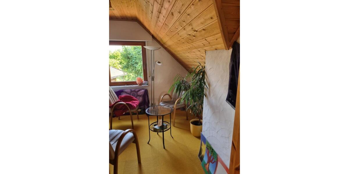 Gewerbeobjekt Belm - 60&euro; | Angebot:22131630