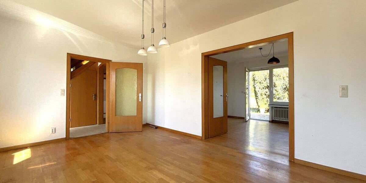 Einfamilienhaus Lengerich Aldrup - 5 Zimmer, 144 m&sup2;, 210.000&euro; | Angebot:26893205