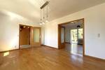 Einfamilienhaus Lengerich Aldrup - 5 Zimmer, 144 m&sup2;, 210.000&euro; | Angebot:26893205