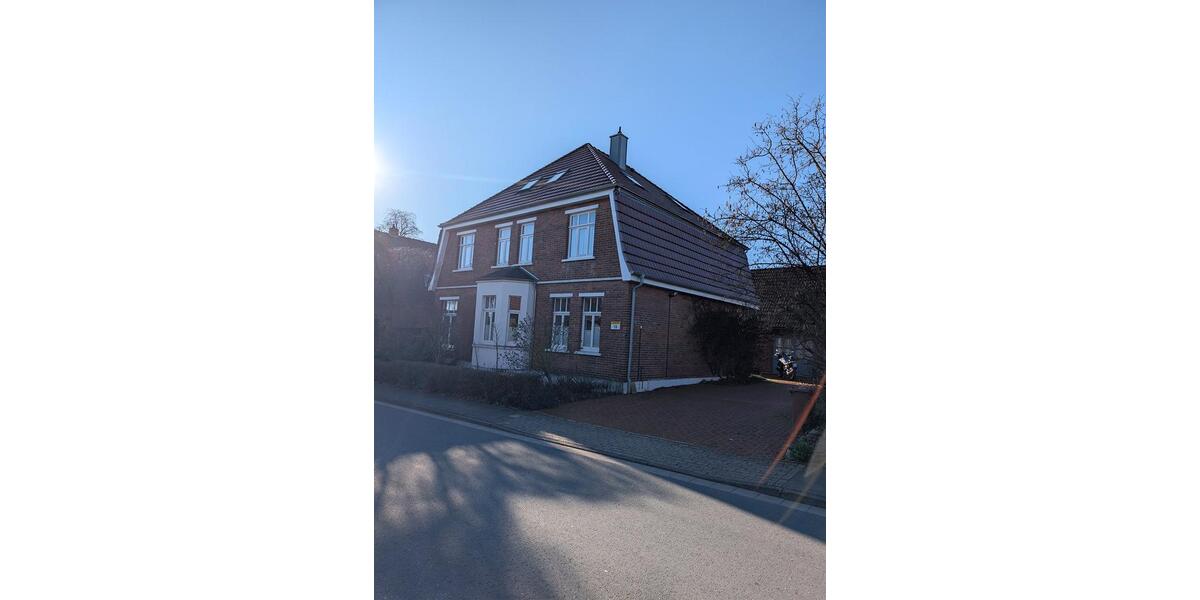 Einfamilienhaus Lengerich - 12 Zimmer, 400 m&sup2;, 740.000&euro; | Angebot:26534591