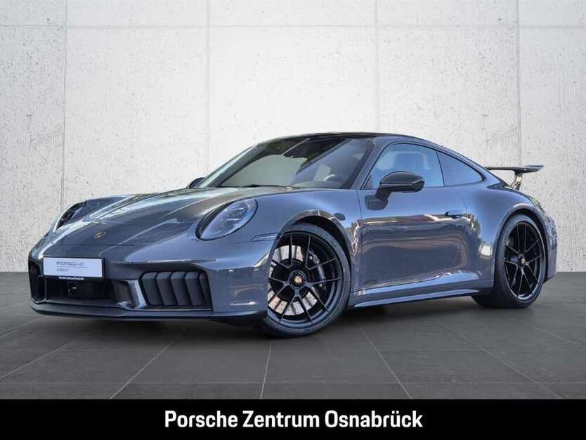 992