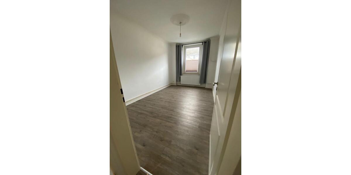 Provisionsfreie Eigentumswohnung in Osnabrück Kalkhügel 2 zimmer