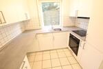 Erdgeschoßwohnung Ibbenbüren - 2 Zimmer, 75 m&sup2;, 750&euro; | Angebot:25807034