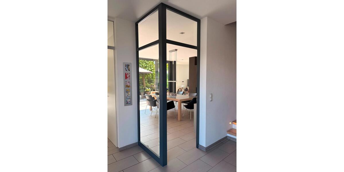 Einfamilienhaus Wallenhorst - 7 Zimmer, 224 m&sup2;, 570.000&euro; | Angebot:27158302