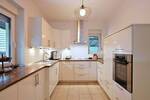 Einfamilienhaus Mettingen Querenberg - 6 Zimmer, 121 m&sup2;, 349.000&euro; | Angebot:26797106