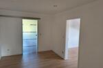 Etagenwohnung Hagen am Teutoburger Wald - 4 Zimmer, 130 m&sup2;, 890&euro; | Angebot:24588108