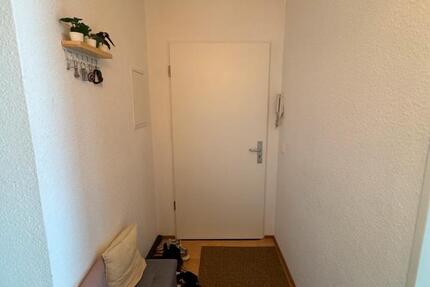 Wohnung Osnabrück Nahne - 3 Zimmer, 77 m&sup2;, 815&euro; | Angebot:26224080