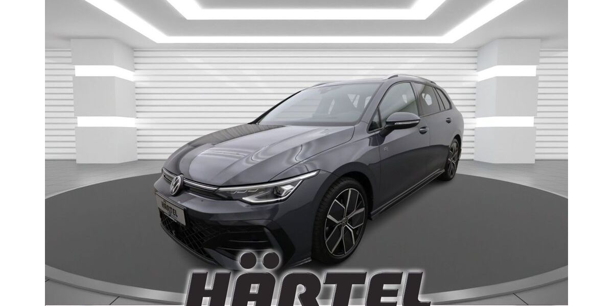 VW Golf 15.000 km 51.520 &euro; Osnabrück 49084