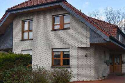 Haus zum Kaufen in Bohmte 499.000 € 360 m² 10 zimmer