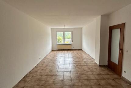Haus Osnabrück Gretesch - 4 Zimmer, 101 m&sup2;, 298.000&euro; | Angebot:26615795