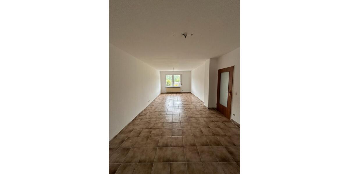 Reihenhaus Osnabrück Gretesch - 4 Zimmer, 101 m&sup2;, 298.000&euro; | Angebot:26615795
