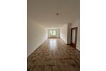 Reihenhaus Osnabrück Gretesch - 4 Zimmer, 101 m&sup2;, 298.000&euro; | Angebot:26615795