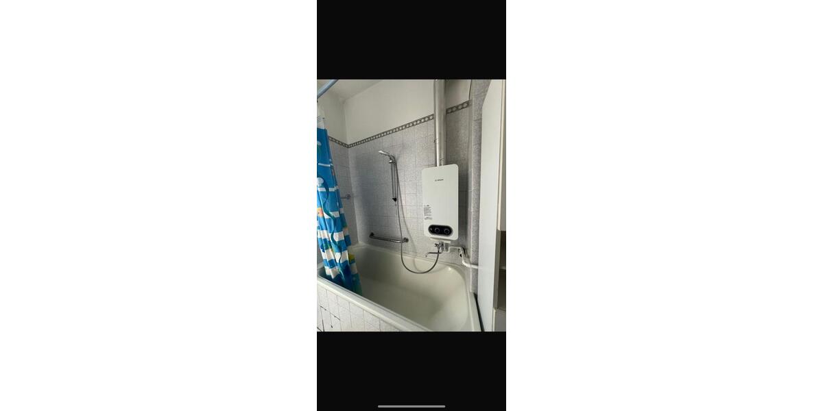 Etagenwohnung Osnabrück Eversburg - 4 Zimmer, 84 m&sup2;, 1.050&euro; | Angebot:25444398