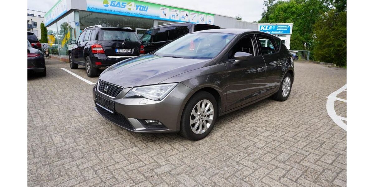 Seat Leon 149.999 km 7.499 &euro; Osnabrück 49090