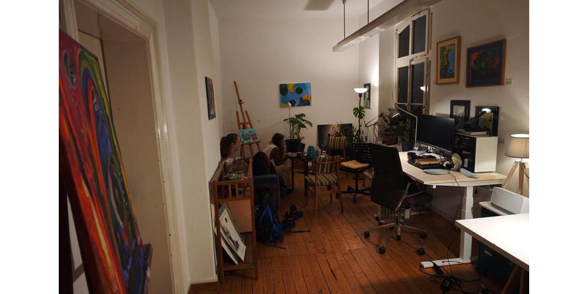 Gewerbeobjekt Osnabrück Wüste - 50&euro; | Angebot:24394716