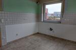 Doppelhaushälfte Bad Laer - 395.000&euro; | Angebot:26821646