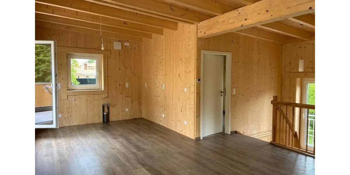 Maisonettenwohnung Osnabrück Gretesch - 3 Zimmer, 78 m&sup2;, 1.250&euro; | Angebot:26580610