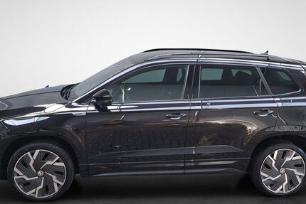 Skoda Karoq 40.121 km 26.690 &euro; Osnabrück 49084