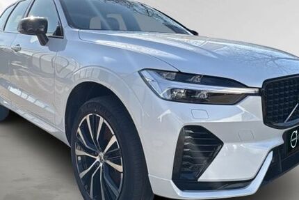 Volvo XC60 87.587 km 40.970 &euro; Osnabrück 49090