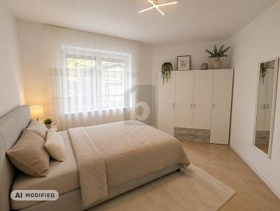 VIEL PLATZ FÜR MENSCH, TIER UND NEUE IDEEN - Mehrfamilienhaus, Wohnhaus Osnabrück Gretesch | Angebot:27701957