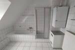 Etagenwohnung Osnabrück Innenstadt - 2 Zimmer, 62 m&sup2;, 615&euro; | Angebot:26871141