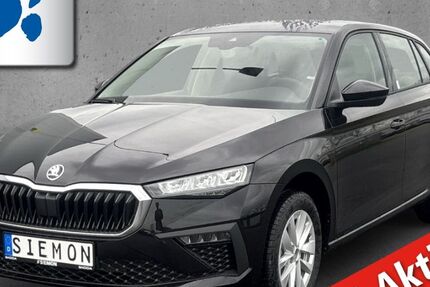 Skoda Scala 2.638 km 23.930 &euro; Ibbenbüren 49479