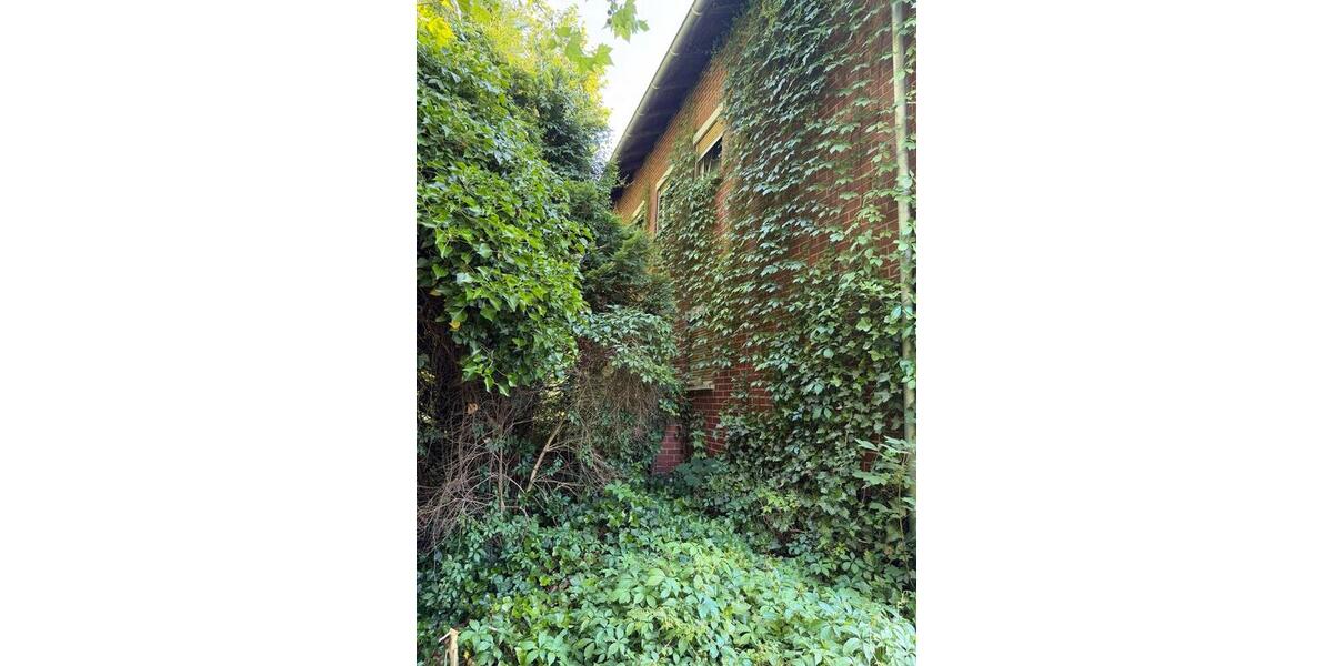 Einfamilienhaus Lotte - 6 Zimmer, 156 m&sup2;, 399.000&euro; | Angebot:26985557